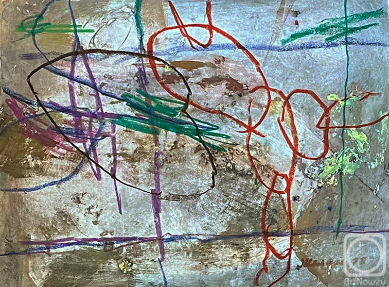 �������. ������ �������. �������� � ����