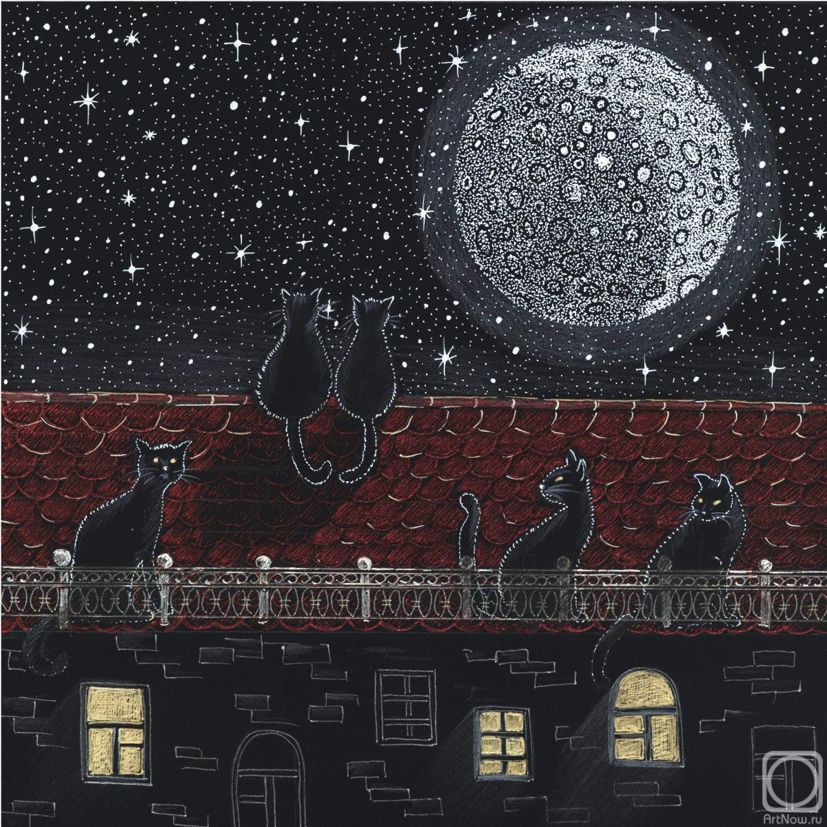 �������. ����������� ������. ����� ��� ����� ����