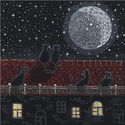 ����� ��� ����� ����. ����������� ������