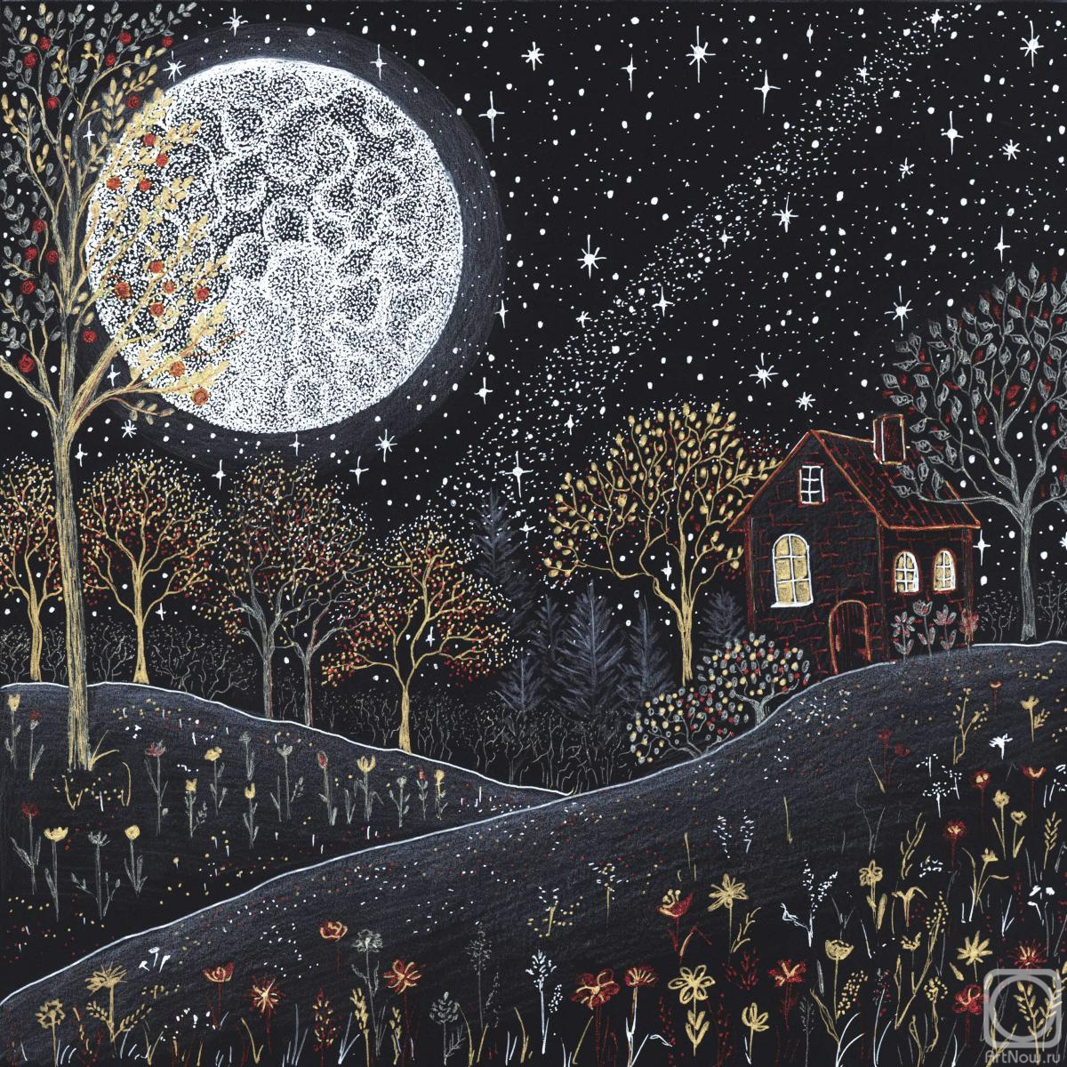 �������. ����������� ������. ������ ���