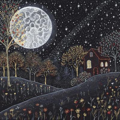 ������� ������� ���