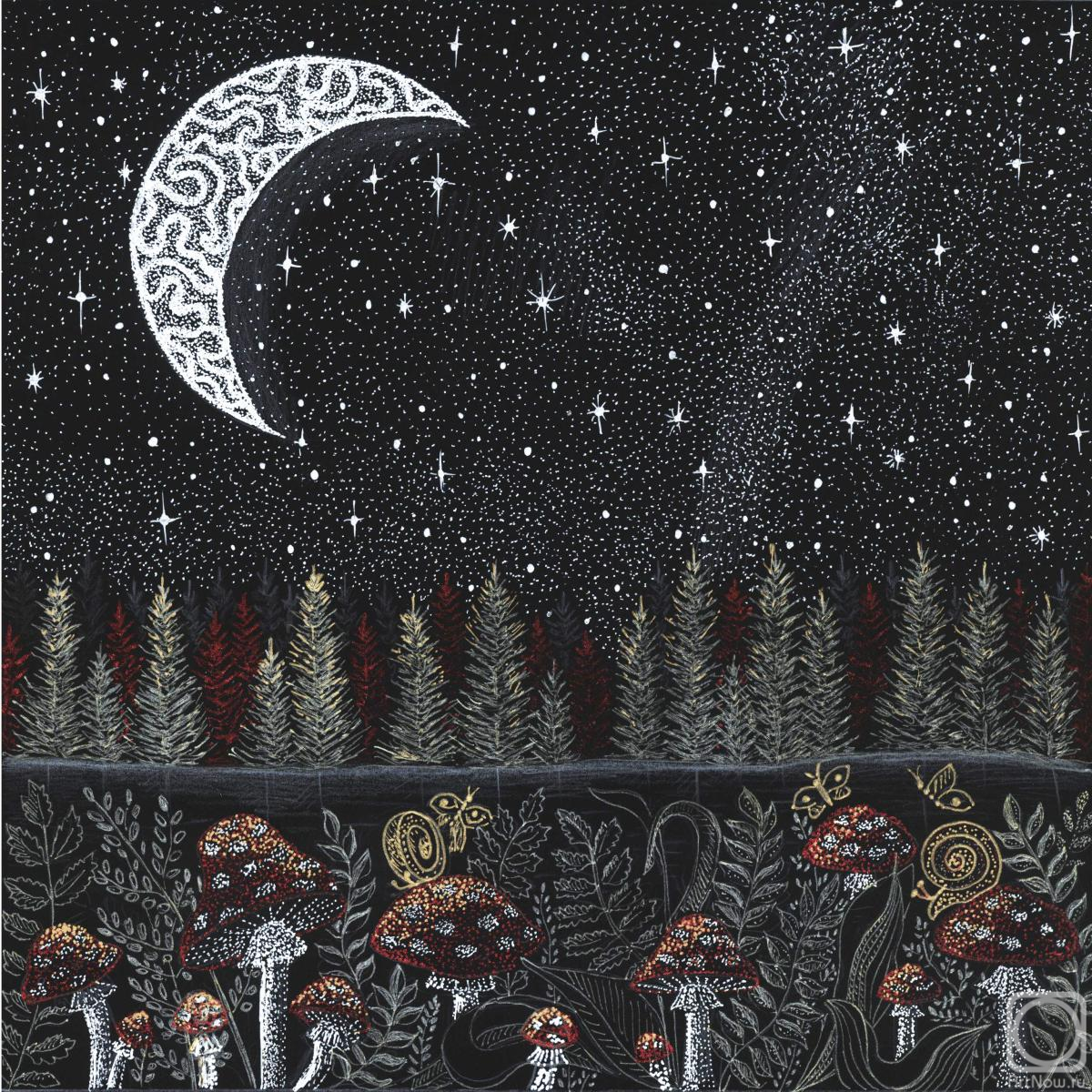 �������. ����������� ������. ��������