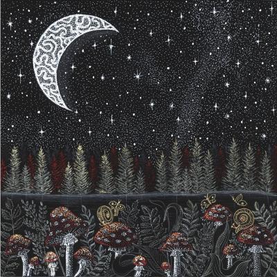 ����������� ������ ����������. ��������