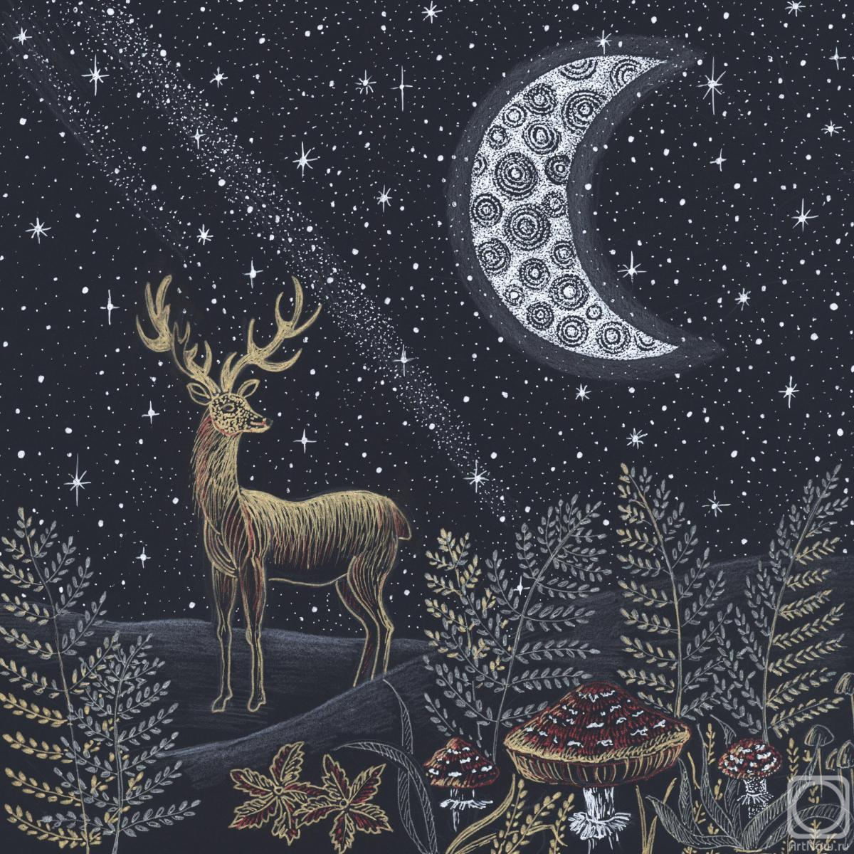 �������. ����������� ������. ������ �����