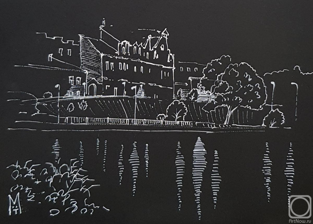 �������. �������� ������. ������ ������