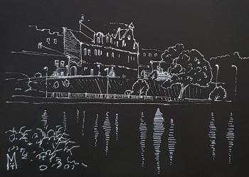 ������� ������� ������