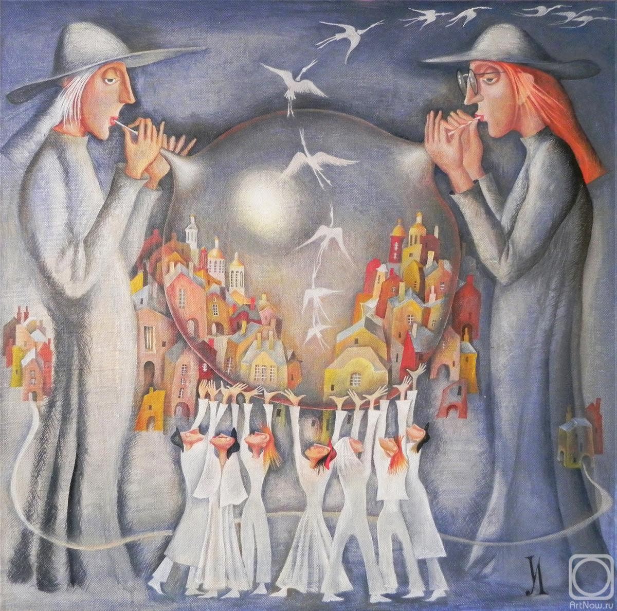 ������� ������ �� ������. ����� �����. �������-4