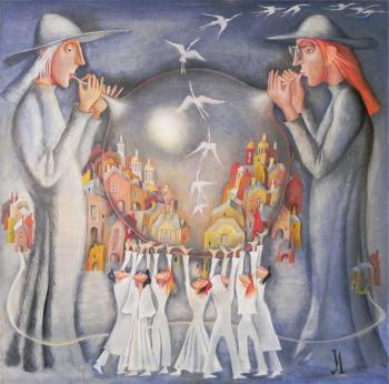 ������� ��������-4�