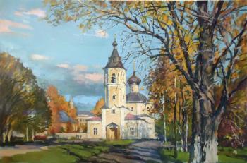 ������� �������� ������� �� ������. ������