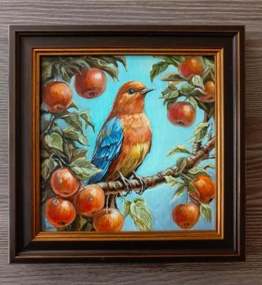 � ������� ����. �������� ����