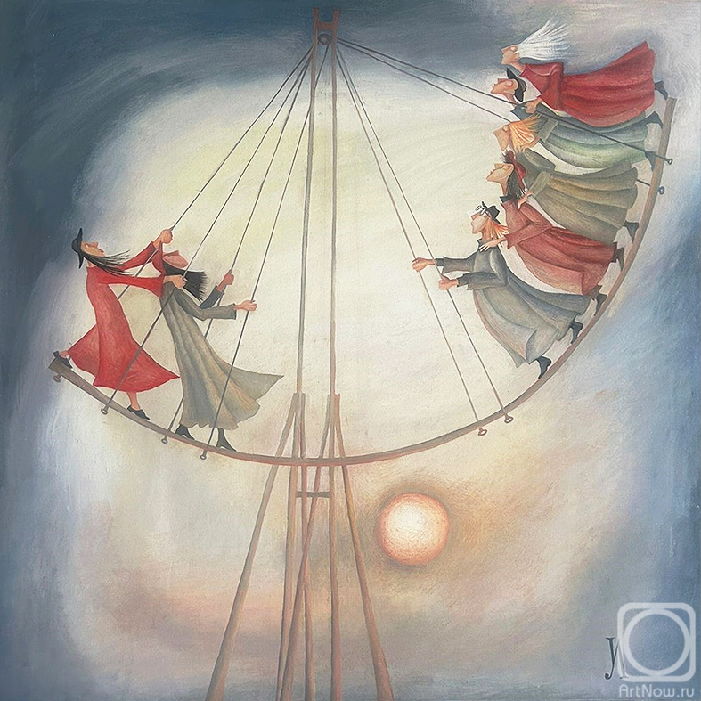 ������� ������ �� ������. ����� �����. ������-4