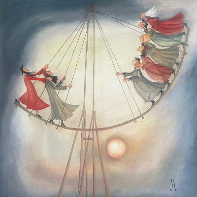 ������� �������-4�