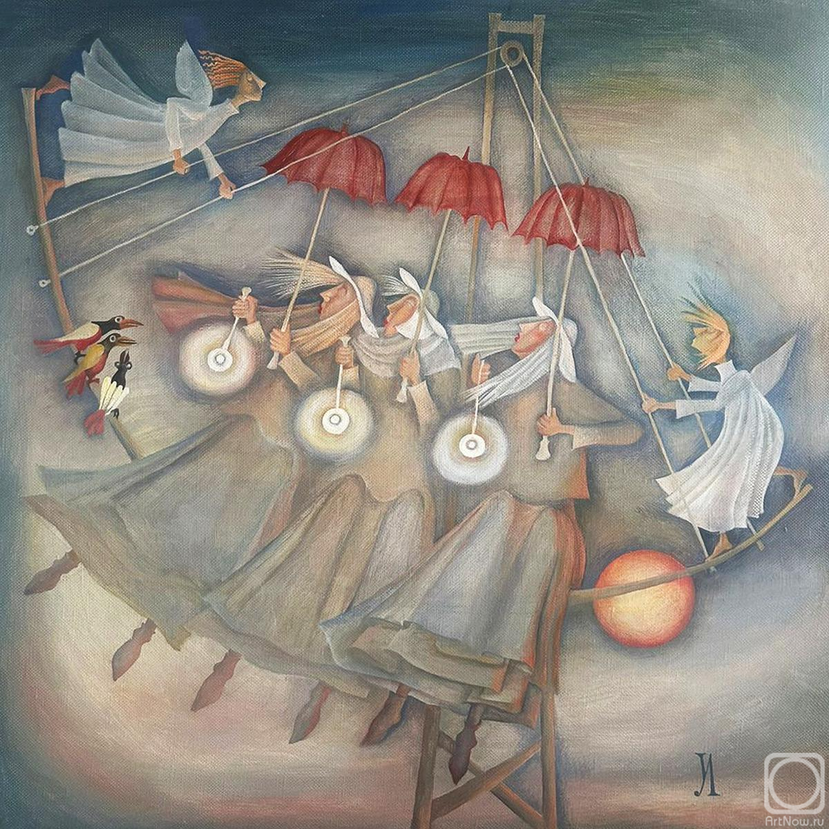 ������� ������ �� ������. ����� �����. ������. ����, �������, ������