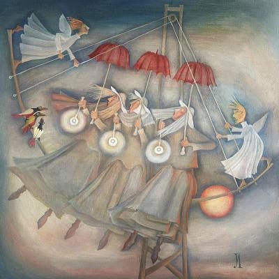 ������� �������. ����, �������, �������