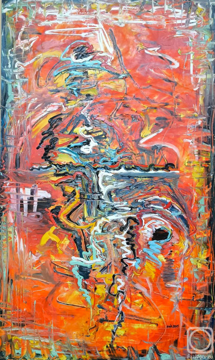 ������� ������ �� ������. ������� ����. ������� (�� ����� "�������")