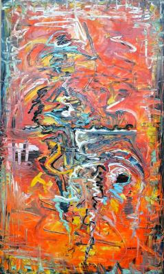 ������� �������� (�� ����� "�������")�