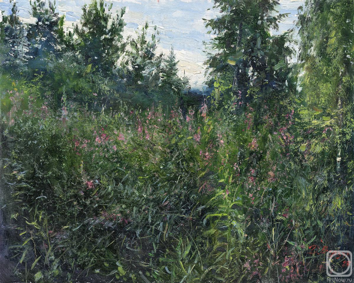 ������� ������ �� ������. ������ �������. ������. ���� � ����