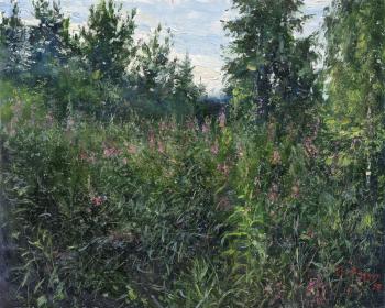 ������. ���� � ����. ������ �������