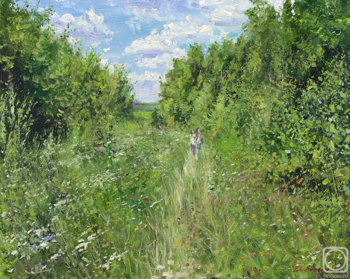 ������� ������ �� ������. ������ �������. �������� � ����