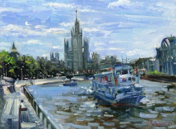 ��������� ����� �� ������-����. ������ �����. ������ �������