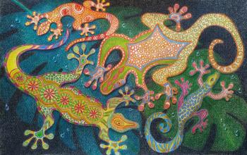 ����������. ����������� ������