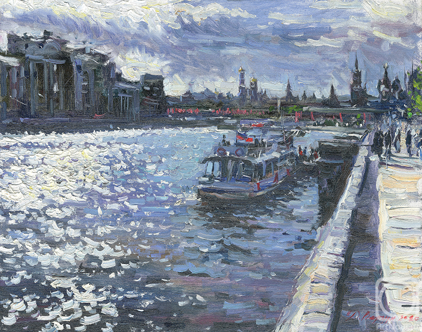 ������� ������ �� ������. ������ �������. ����� ������. �� ������ ����