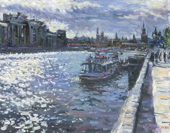 ����� ������. �� ������ ����. ������ �������