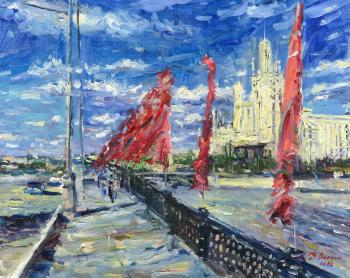 ������. ����� �� ������� ���������� �����. ������ �������