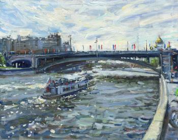 ������-����. �����. ������ �������