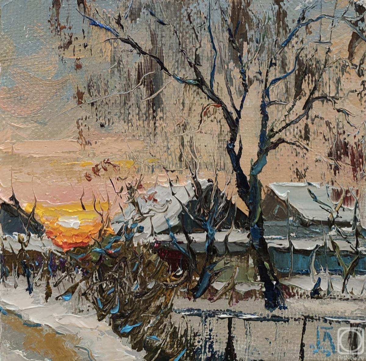 ������� ������ �� ������. ���������� �������. ������ �����