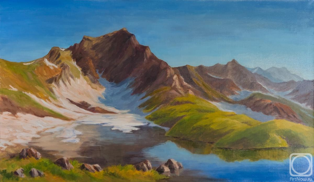 ������� ������ �� ������. ������� ���������. �� �������� �������