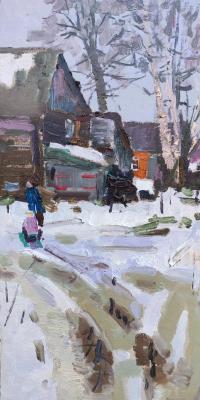 ������� ������ � �������