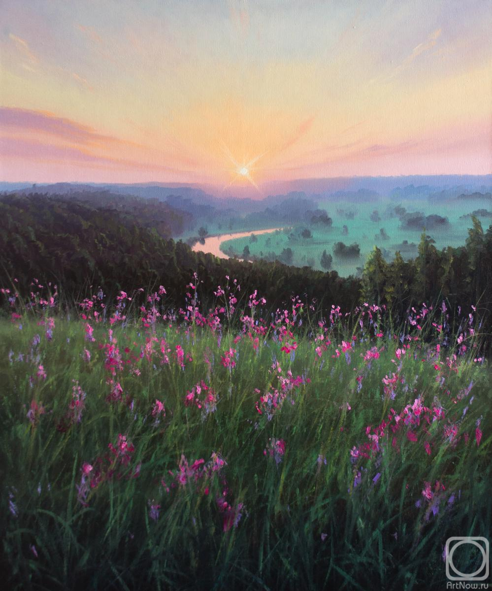 ������� ������ �� ������. ��� ��������. ����