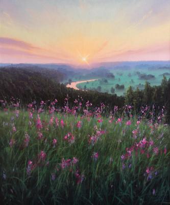 ����. ��� ��������