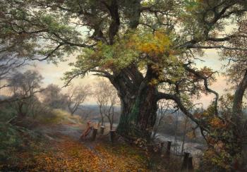 ������� ������� ���