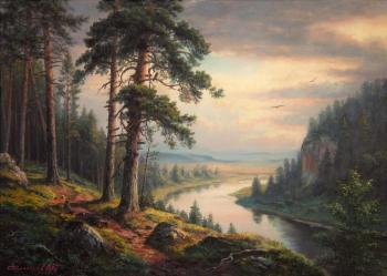 ������� ��������� �������