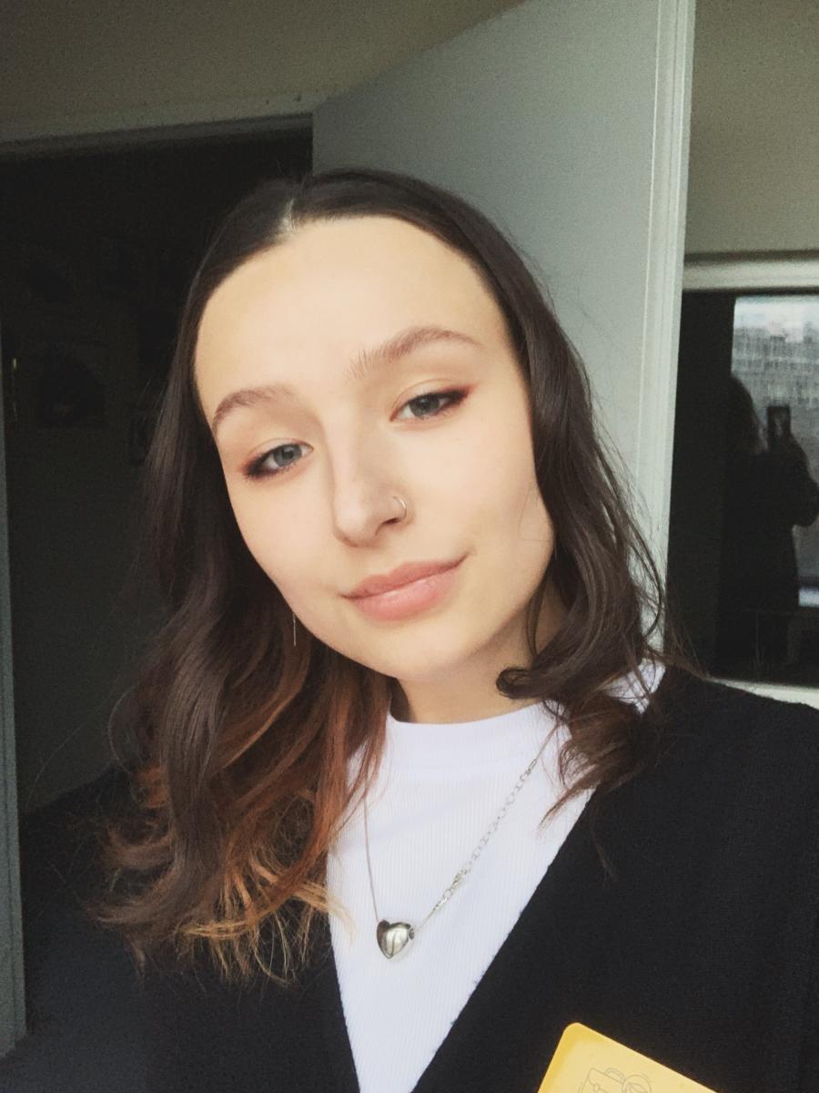 �������� ���� ����������