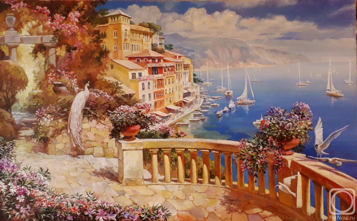 ������� ������ �� ������. �������� �����. �� ������� � ���������