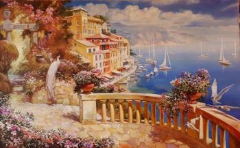 �� ������� � ���������. �������� �����