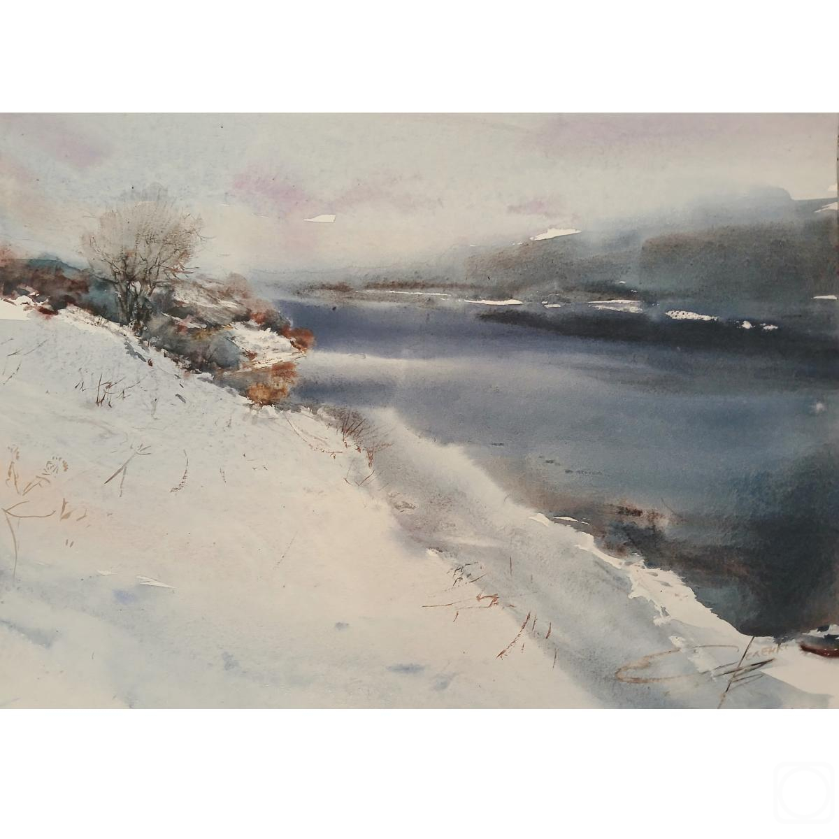 �������. ������� ��������. �� ������