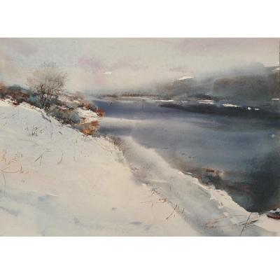 �� ������. ������� ��������