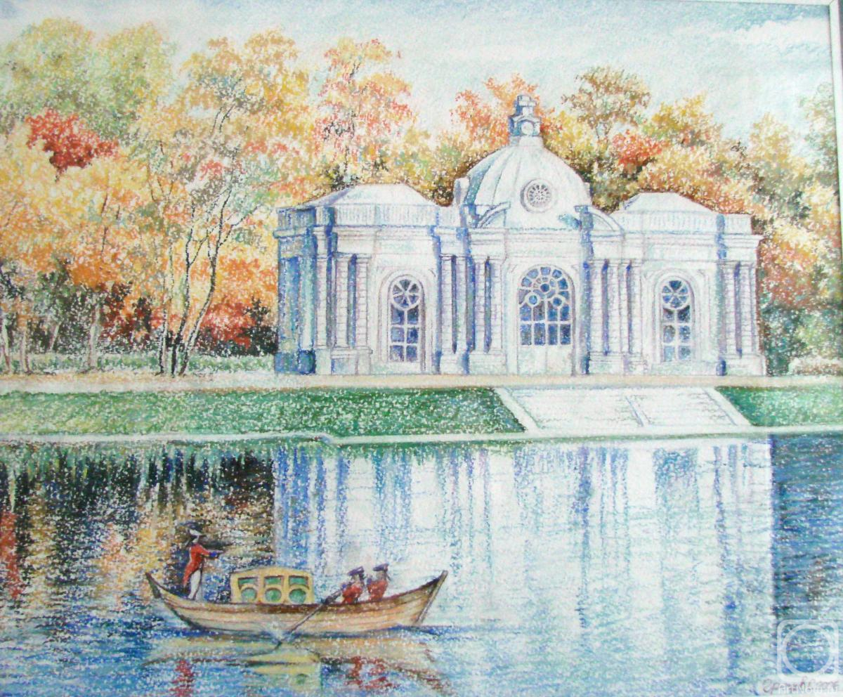 �������. ������ ������. �������