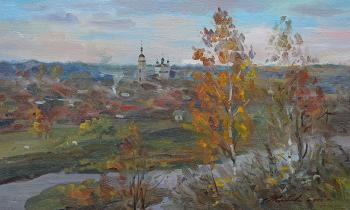 �� ������� ���� ������. �������� ��������