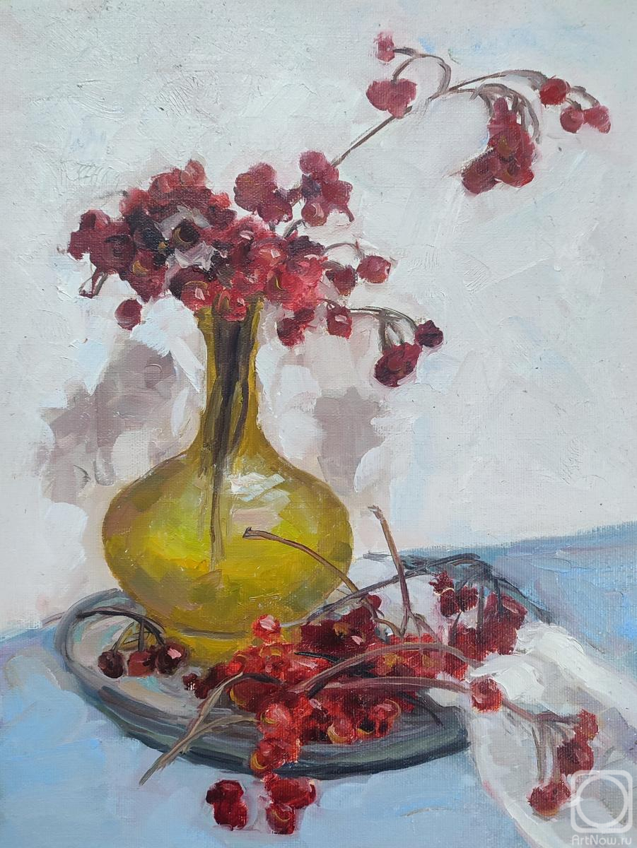 ������� ������ �� ������. �������� ������. ��������� � �������