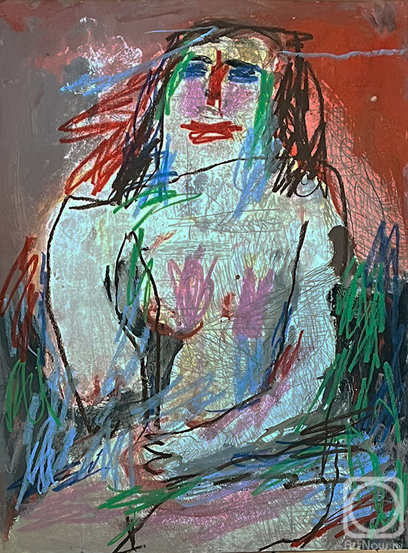 �������. ������ �������. ������