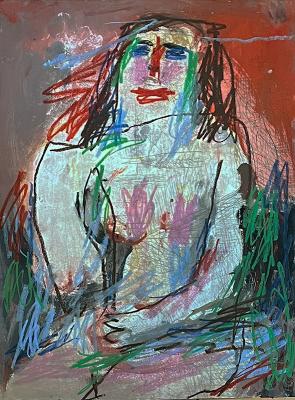 ������� ��������