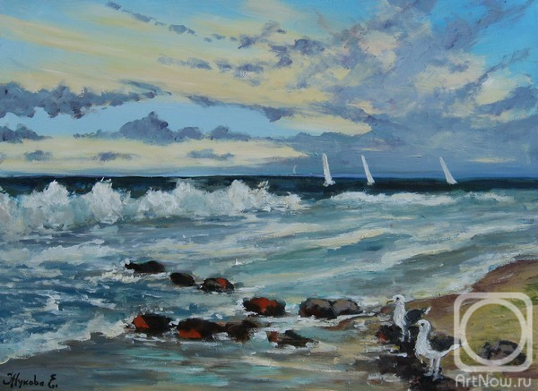 ������� ������ �� ������. ������ �����. �������