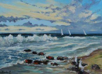 ������� ��������