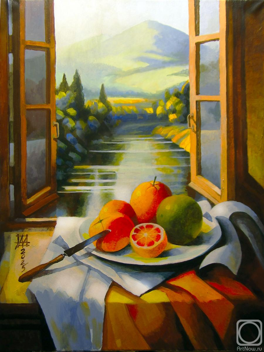 �������. ��������� ������. �������� ���������