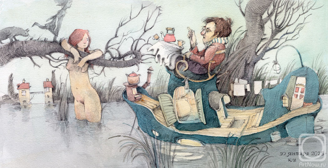 �������. ������ �������. ������� ���� �� ������